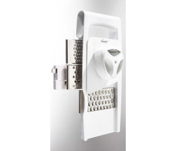 LEIFHEIT Tarka uniwersalna 4+1 ComfortLine 23170 - 1466151 - zdjęcie 3